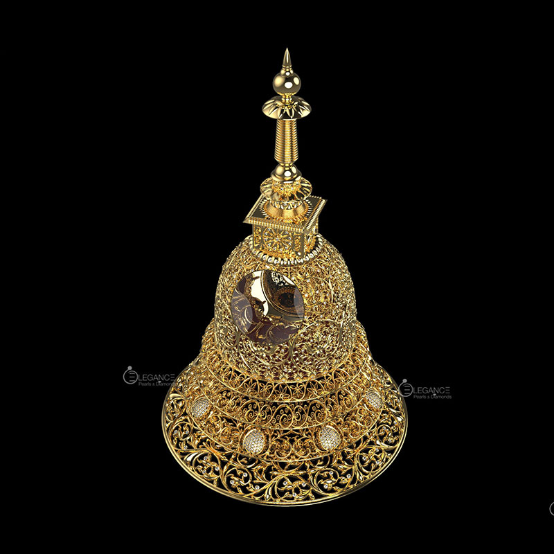 14-inch-karduwa-with-glass-(2)