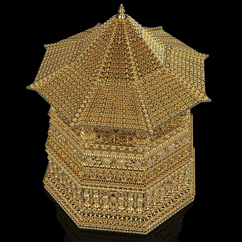 Katayam-Paththirippuwa-(1)