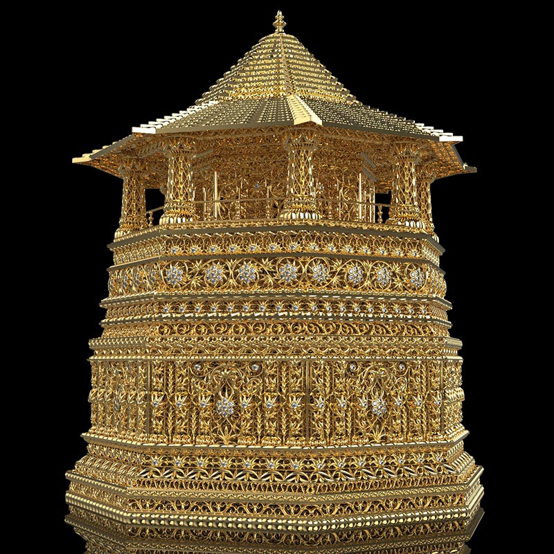 Katayam-Paththirippuwa-(2)