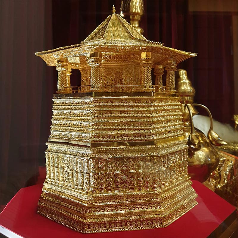 WhatsApp-Image-2020-10-17-a