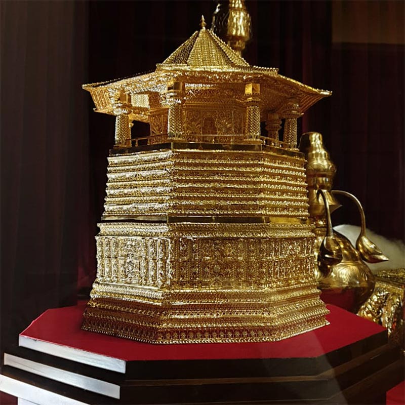 WhatsApp-Image-2020-10-17-at-2.48