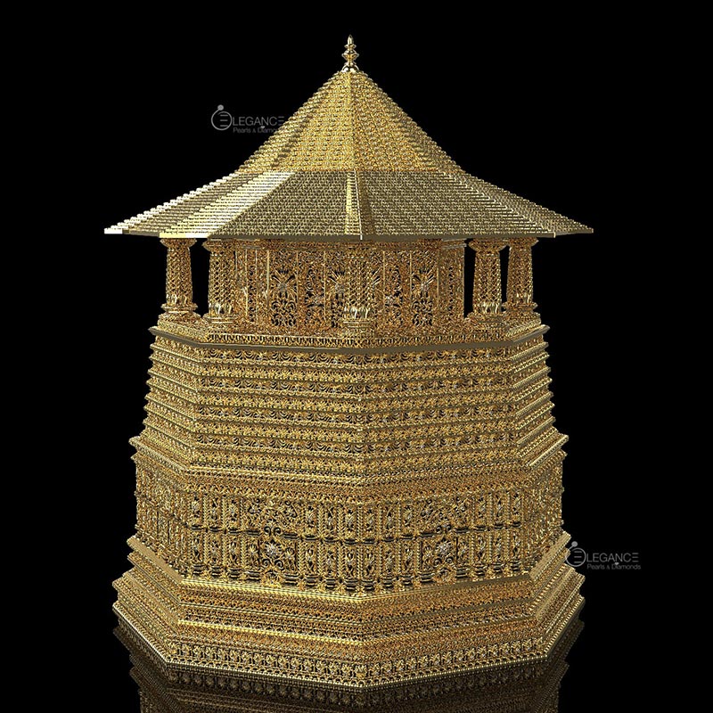 pathiruppuwa-16.1060