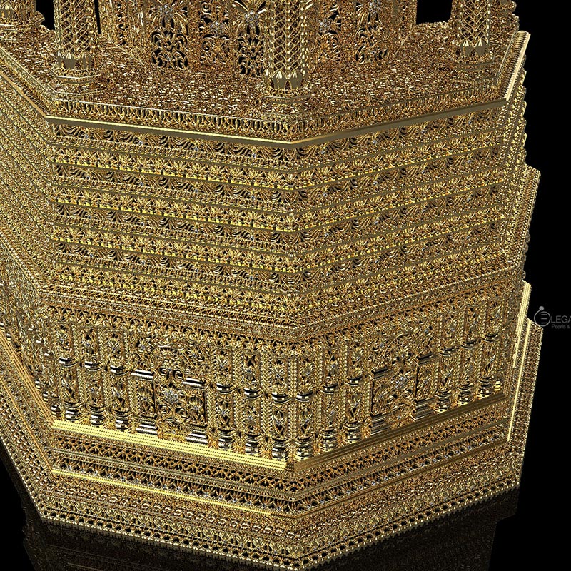 pathiruppuwa-16.1061