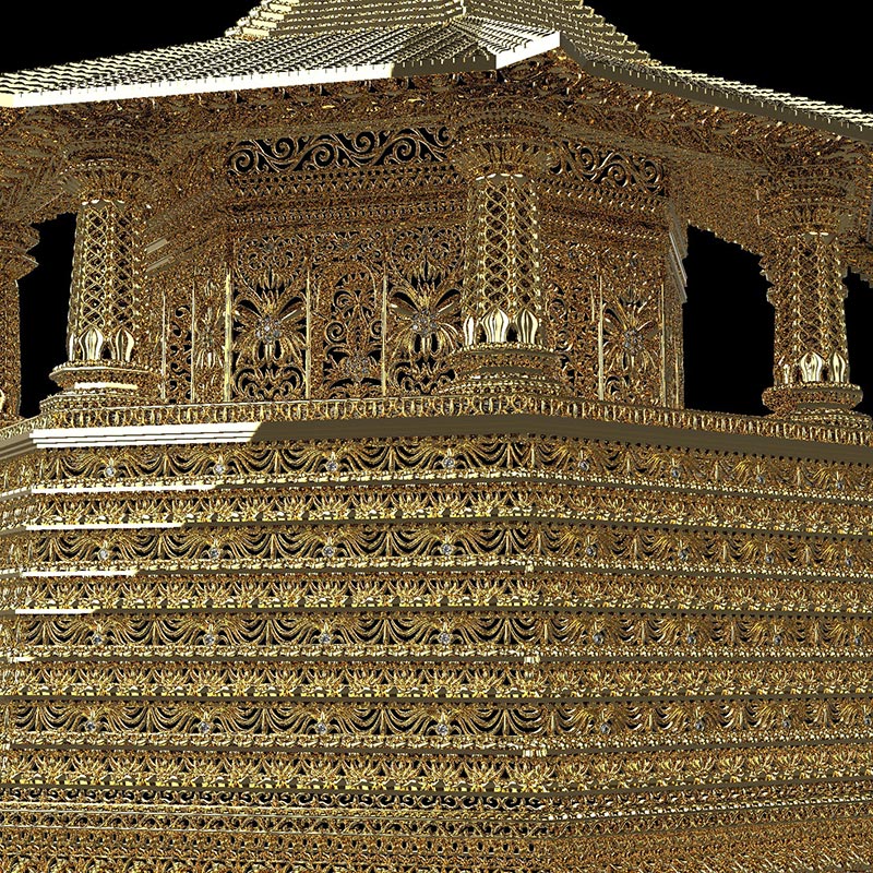 pathiruppuwa-16.1062