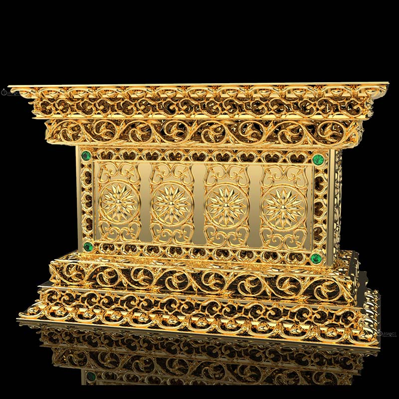 Asanaya-(1)