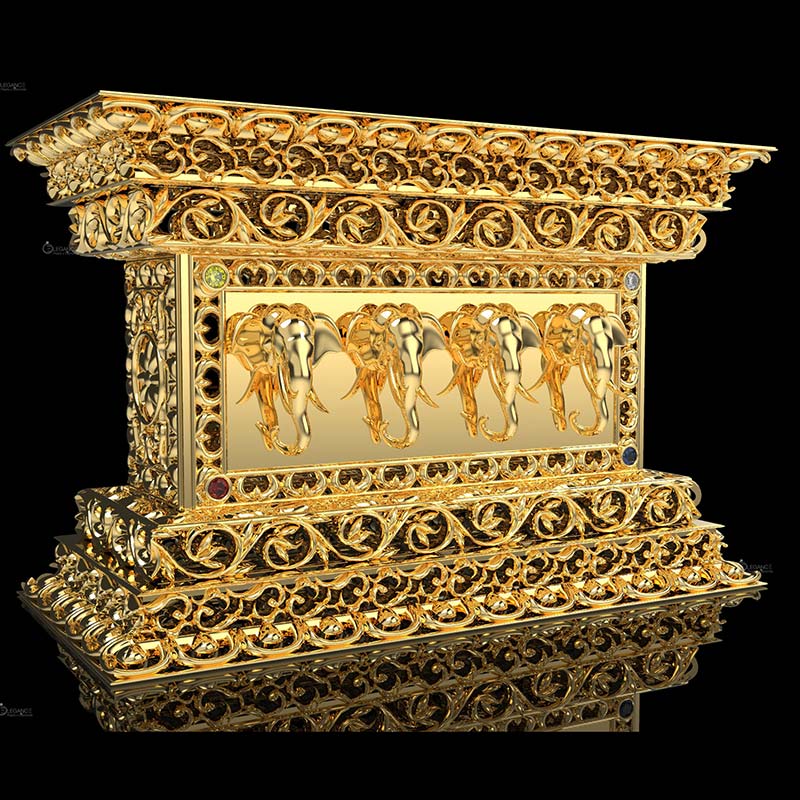 Asanaya-(5)